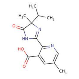 甲基咪草煙 甲基咪草煙