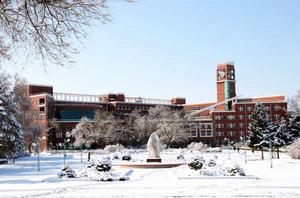 中鑫·美景天城 中鑫·美景天城