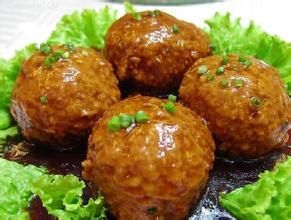 山東丸子 山東丸子