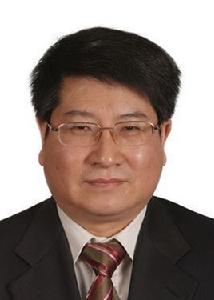 李忠寶[中國空間技術研究院副院長]