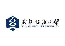 紡織化學與染整工程