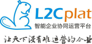 得一創新（北京）科技有限公司