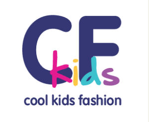 上海時尚兒童服飾展