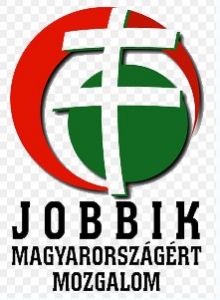 更好的匈牙利運動
