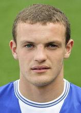 詹姆斯&middot;華萊士