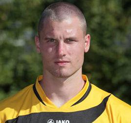 安德烈亞斯·羅西 安德烈亞斯·羅西