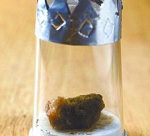 名人剩飯博物館 名人剩飯博物館