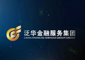 泛華金融服務集團