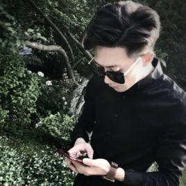 愛人的心飛向遠方 愛人的心飛向遠方