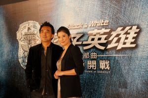 于小惠[製作人]