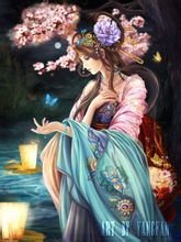 明河[創業導師]