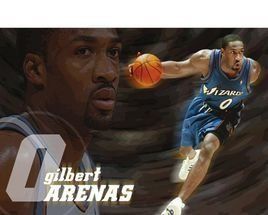 阿里納斯條款 阿里納斯條款