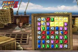 尋寶對對碰2 尋寶對對碰2