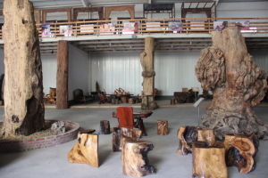 天澤木文化博物館 天澤木文化博物館