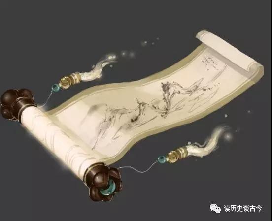 闡教三代弟子第一人楊戩封神榜上為何無仙名?原來找了個替死鬼! 闡教三代弟子第一人楊戩封神榜上為何無仙名?原來找了個替死鬼!