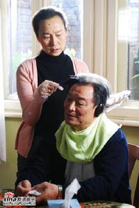 《可憐天下父母心》