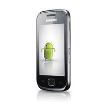 三星CDMA手機：I569