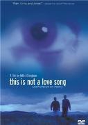 《這不是首情歌》 《這不是首情歌》