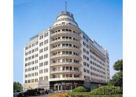 南昌江西賓館 南昌江西賓館