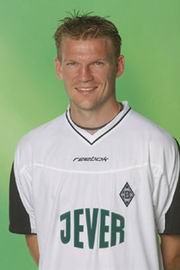 喬里斯·范·霍特 喬里斯·范·霍特