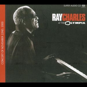 I Got a Woman I Got a Woman