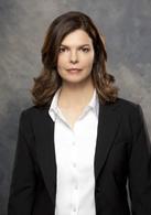 cm[美國連續劇簡稱]