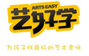 藝好學 藝好學