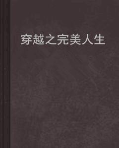 穿越之完美人生 穿越之完美人生