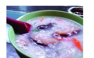 沙參蟲草燉龜肉 沙參蟲草燉龜肉