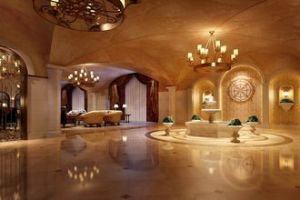 中國會所 中國會所