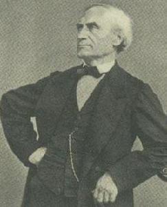 羅伯特·胡迪 羅伯特·胡迪