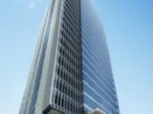 君子廣場 君子廣場