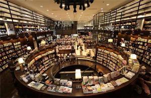 北京三聯韜奮書店 北京三聯韜奮書店