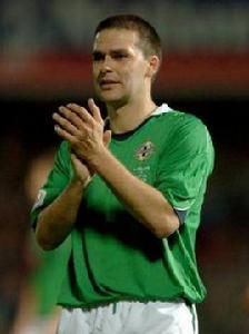 大衛·希利 大衛·希利