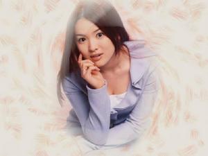 崔恩熙（宋慧喬飾演）