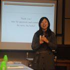 鄧淑蓮[副教授]