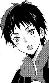 捏造陷阱-NTR-[コダマナオコ創作的漫畫]