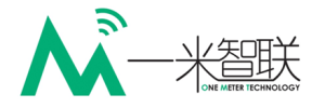 一米智聯 一米智聯