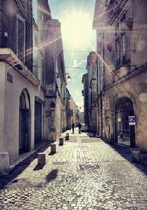 我想談戀愛 我想談戀愛