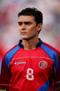 何塞·路易斯·門德斯·洛佩斯 何塞·路易斯·門德斯·洛佩斯