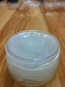 低溫阻尼脂 低溫阻尼脂