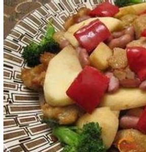 蘋果素肚 蘋果素肚