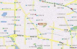 昆明路國小 昆明路國小