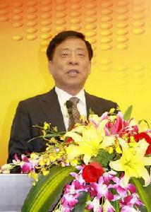 嚴冰[國家開放大學副校長]