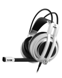 電競耳機 電競耳機