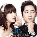 對我說謊試試全集高清播放 對我說謊試試全集高清播放