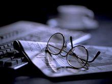 各式各樣的眼鏡