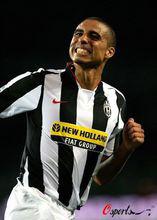 大衛&middot;特雷澤蓋