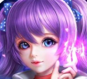 《夢幻奇緣》 《夢幻奇緣》