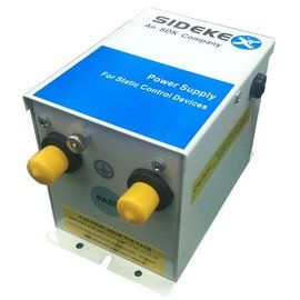 高壓發生器 高壓發生器